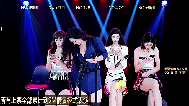 Snapshot of Angela616 chatting on 12/22/25, 02:36 Angela616 online show from 12/22/25, 02:36