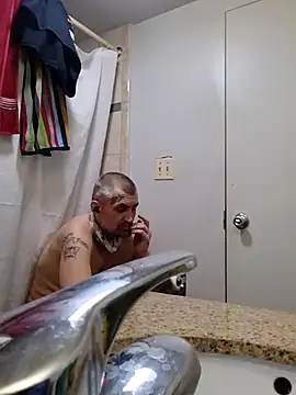 ViciouzzD online show from 01/11/26, 10:31