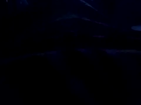 ViciouzzD online show from 02/01/26, 08:13