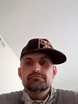 ViciouzzD online show from 02/13/26, 11:01