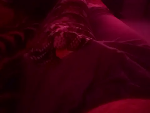 ViciouzzD online show from 02/21/26, 08:48