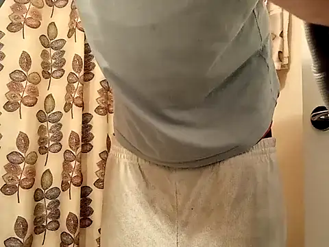 ViciouzzD online show from 02/22/26, 07:56