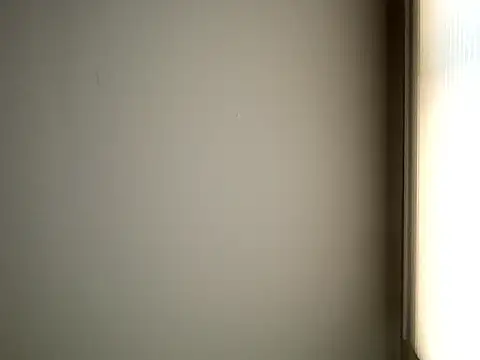 ViciouzzD online show from 02/27/26, 04:18