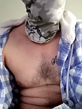 ViciouzzD online show from 03/03/26, 10:37