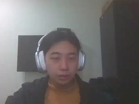 AJIJI1010 online show from 03/12/26, 09:21