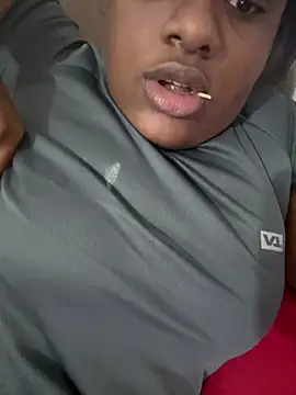 amorasecy online show from 01/06/26, 12:36