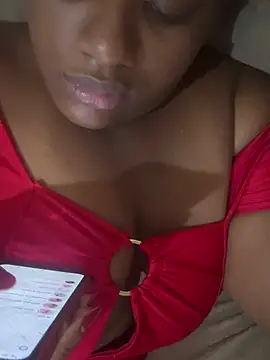 amorasecy online show from 01/10/26, 07:37