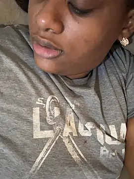 amorasecy online show from 01/13/26, 10:31