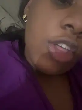 amorasecy online show from 01/17/26, 01:16