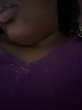 amorasecy online show from 02/06/26, 10:29