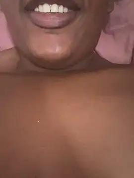 amorasecy online show from 02/14/26, 11:07