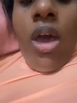 amorasecy online show from 03/08/26, 11:25