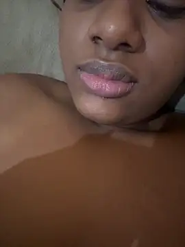 amorasecy online show from 03/10/26, 11:59