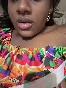 amorasecy online show from 03/14/26, 10:59