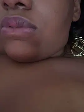 amorasecy online show from 03/17/26, 12:41