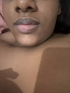 amorasecy online show from 03/18/26, 09:01