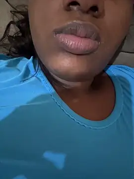 amorasecy online show from 03/23/26, 09:46