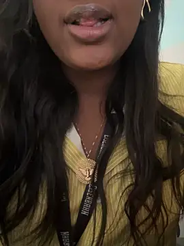 amorasecy online show from 03/27/26, 04:29