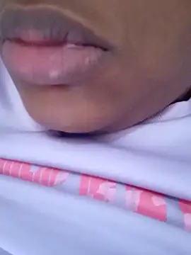 amorasecy online show from 04/07/26, 01:00