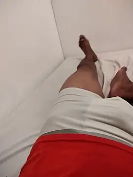 Snapshot of gaybandung chatting on 12/20/25, 05:20 gaybandung online show from 12/20/25, 05:20