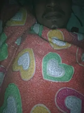 Snapshot of yash_luv_u chatting on 12/20/25, 05:31 yash luv u online show from 12/20/25, 05:31