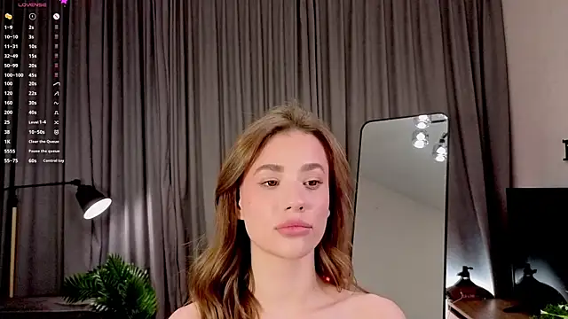 DiannMccarl online show from 03/27/26, 08:26