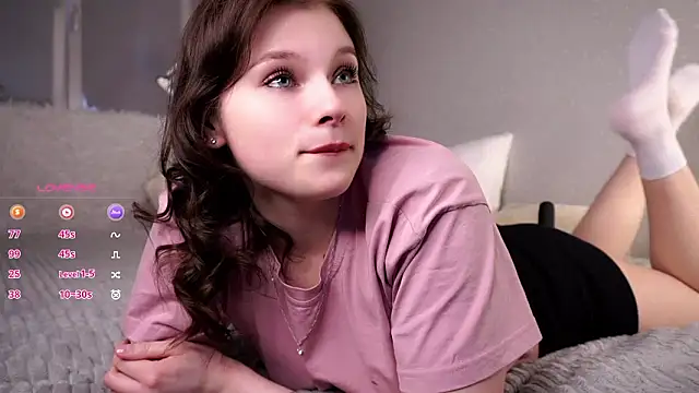 QuinnHeileman online show from 03/18/26, 10:40