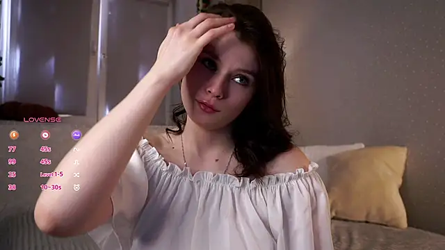 QuinnHeileman online show from 03/20/26, 10:09