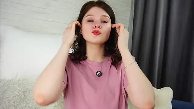 QuinnHeileman online show from 03/26/26, 01:49