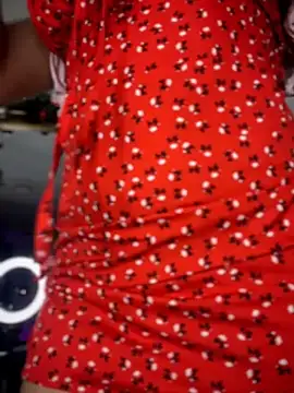 Snapshot of LolliTeaseXXX chatting on 12/22/25, 02:14 LolliTeaseXXX online show from 12/22/25, 02:14