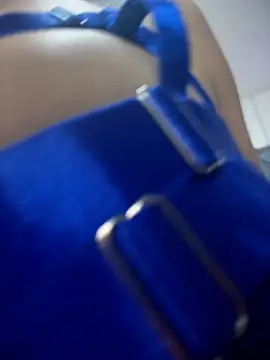 LolliTeaseXXX online show from 01/09/26, 01:25