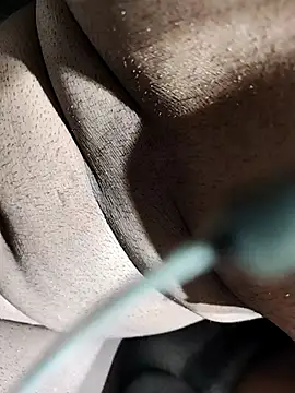 daddy raj1208 online show from 12/20/25, 06:15