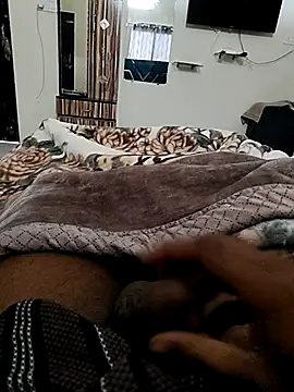 daddy raj1208 online show from 02/03/26, 11:04