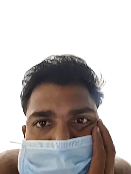 daddy raj1208 online show from 03/03/26, 07:42