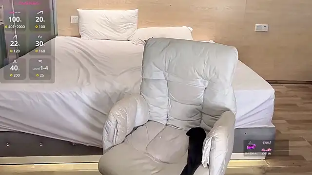 SL-99 online show from 02/21/26, 04:08