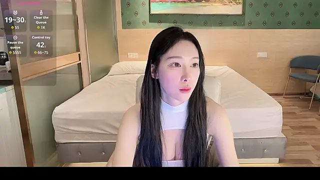 SL-99 online show from 02/25/26, 03:10