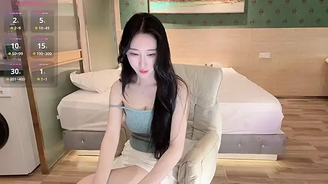 SL-99 online show from 02/28/26, 04:41