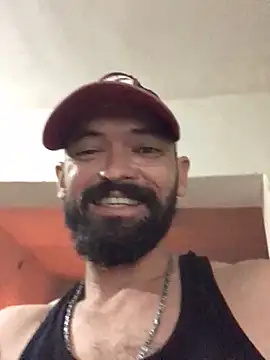 Snapshot of Biscolata3535 chatting on 12/20/25, 07:21 Biscolata3535 online show from 12/20/25, 07:21