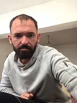 Snapshot of Biscolata3535 chatting on 12/21/25, 10:55 Biscolata3535 online show from 12/21/25, 10:55