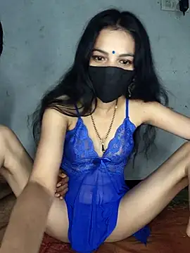 miss siya 00 online show from 03/22/26, 03:37