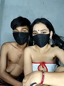 miss siya 00 online show from 04/22/26, 03:02