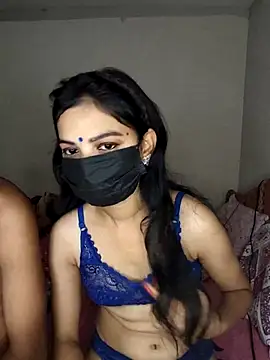 Snapshot of miss_siya_00 chatting on 06/10/26, 04:06 miss siya 00 online show from 06/10/26, 04:06