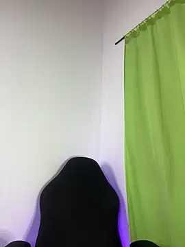 HelenaLior online show from 05/15/26, 02:51