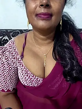 siri tamiltelugu online show from 01/06/26, 12:14