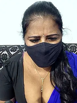 siri tamiltelugu online show from 01/07/26, 11:18