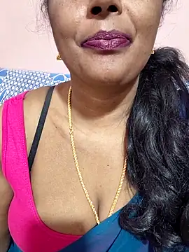 siri tamiltelugu online show from 02/10/26, 05:06