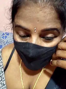 siri tamiltelugu online show from 02/13/26, 04:14