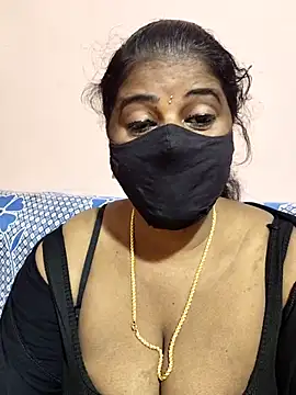 siri tamiltelugu online show from 02/16/26, 02:07