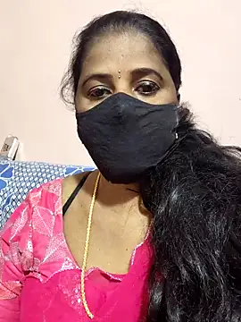 siri tamiltelugu online show from 02/20/26, 04:18