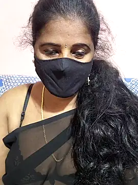 siri tamiltelugu online show from 02/21/26, 04:30